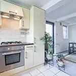 Stunning, Large 1 Bed Riverside Flat
